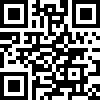 https://ettelaat.com/x32s6