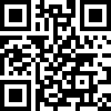 https://ettelaat.com/x3n8x