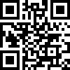 https://ettelaat.com/x3ndb