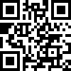https://ettelaat.com/x3tGY