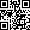 https://ettelaat.com/x38qX