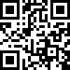 https://ettelaat.com/x4Zk