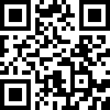 https://ettelaat.com/xWf8