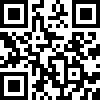 https://ettelaat.com/x3jkd