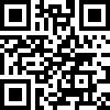 https://ettelaat.com/x3vnw