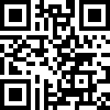 https://ettelaat.com/x3tqF