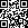 https://ettelaat.com/x37fT