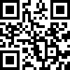 https://ettelaat.com/x3fLX
