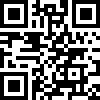https://ettelaat.com/x3tdr