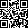 https://ettelaat.com/x3tfw