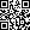 https://ettelaat.com/x39YN