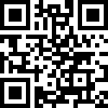 https://ettelaat.com/x3rFb