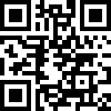 https://ettelaat.com/x35DJ
