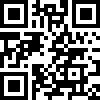 https://ettelaat.com/x3fTW