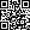 https://ettelaat.com/x3rKR