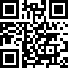 https://ettelaat.com/x3byf