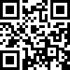 https://ettelaat.com/x3vgr