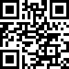 https://ettelaat.com/x35s2