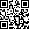 https://ettelaat.com/x3bgY