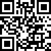 https://ettelaat.com/x35tz