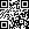 https://ettelaat.com/x3jfJ