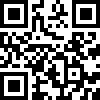 https://ettelaat.com/x3mpr