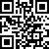 https://ettelaat.com/x3n8p