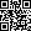 https://ettelaat.com/x3mGB