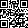 https://ettelaat.com/x3hRs