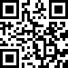 https://ettelaat.com/x3tvf