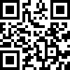 https://ettelaat.com/x3rzV