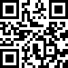 https://ettelaat.com/x3d64