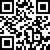 https://ettelaat.com/xYtx