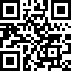 https://ettelaat.com/xGZg