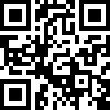 https://ettelaat.com/xHnn