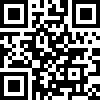 https://ettelaat.com/xhFk