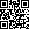 https://ettelaat.com/x3ngp