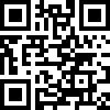 https://ettelaat.com/x37ML