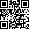 https://ettelaat.com/x3hdx