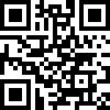 https://ettelaat.com/x3nmh