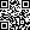 https://ettelaat.com/xH2b