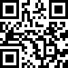 https://ettelaat.com/x3tRq