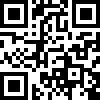 https://ettelaat.com/xKXh