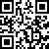https://ettelaat.com/x3tZ9