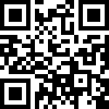 https://ettelaat.com/x3mHw