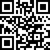 https://ettelaat.com/x3sJc