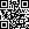 https://ettelaat.com/x3nh2