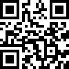 https://ettelaat.com/x3tBp