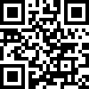 https://ettelaat.com/xJyG