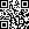 https://ettelaat.com/x3tQF